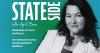 Stateside: Thursday, May 28, 2026