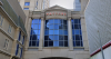 Fertitta Entertainment to control four of nine casinos in Atlantic City after deal to buy Caesars