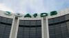 Africa’s trade finance gap can exceed $100bn again — AfDB Report