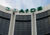 AfDB: Africa’s Economy to Grow 4.2% in 2026 Despite Global Headwinds