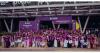 JAIN Online Celebrates 5,600+ Graduates and 2,000 Attendees at its 16th Annual Convocation Ceremony
