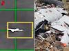 Did Iran Down An American Aircraft In Bushehr Province? US Rejects Big Claim