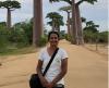 Mongabay’s Malavika Vyawahare wins SEAL Award for environmental reporting