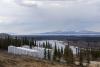 Alaska tribes in limbo as federal energy grants stall
