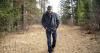 Minnesota to return thousands of acres of forest to Fond du Lac Band