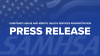 HHS Welcomes 10 New States into CCBHC Medicaid Demonstration Program
