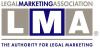 Marketing Roundup: Optimizing Content For AI Answer Engines, Revamping Your Operating Model, And More