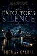 Thomasville author builds regional thriller series through independent publishing