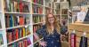 Bookstore boom: how indie shops are multiplying in the age of Amazon