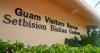 LETTER: Don’t blame GVB — look at all of us