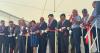 3K fewer barrels of oil per day as ribbon cut on Ukudu plant