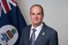 Cayman tourism hits record high in April