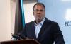 Bahamas projects US$223 million budget surplus