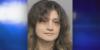 Louisiana State Police arrest owner of illegal auto title company