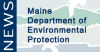 Maine DEP Announces Proposed Use of Aquatic Herbicide to Control Invasive Milfoil in Local Lakes