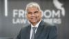 Senior Counsel Anand Ramlogan Leads Successful Challenge In High-Profile Dominica Case