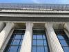South Carolina woman admits stealing nearly $38,000 through identity theft
