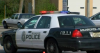 Milwaukee Police investigating non-fatal shooting, leaving one person injured