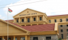 Petition challenging embattled Kenya Railways boss Philip Mainga withdrawn hours after court orders