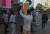 Early heatwaves and Iran war create perfect storm for energy shortages