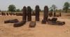 In Senegal, a 2,000‑year‑old iron workshop sheds new light on the past