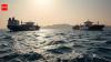 Sanctions war on? US tightens curbs on Iran oil despite probable deal to ease Hormuz movement