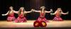 With help from her mentor, a Lompoc native reunites the Polynesian dance group she grew up performing in