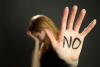 Stakeholders Discuss Sexual Offences Laws in Belize