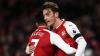 How Berta could seal Arsenal's biggest coup since the days of Ozil & Alexis