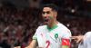 World Cup Group C: Brazil favourites but Morocco tipped for another strong run