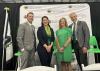West Virginia education department and Marshall launch aviation pathway for K-12 students
