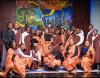 NBM plc celebrates Africa Day in style 