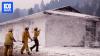 Firefighters look to restart PFAS case against manufacturer 3M