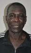 Basketball mourns passing of legend, Merton Fitzalbert
