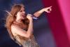 The Hidden Costs Behind Taylor Swift's Alleged World Cup Stadium Construction Demand