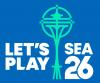 2026 Seattle FIFA World Cup™ Schedule and More