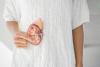 Hansa Biopharma’s Idefrix leads to one-year GvHD survival in kidney transplant