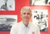 Ohio State Marion lecture series to explore history, demography of state’s 19th-century Shaker Villages