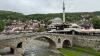 How to spend 24 hours in Prizren, the cultural capital of little-visited Kosovo