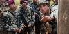Guatemalan President Denies Deal With US for Joint Strikes on Drug Cartels