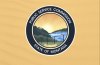 Governor seeks public comment on Public Service Commission applicants