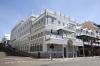 Carey Olsen advises Butterfield on landmark US$1.8bn acquisition of CIBC Caribbean