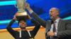14-year-old Indian American Shrey Parikh wins Scripps Spelling Bee 2026