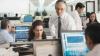 Meteoric Resources unveils US OTCQB listing to boost global investor access