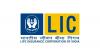 Life Insurance Corporation attends investor meet; no price sensitive information shared