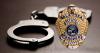 Anchorage man arrested after two children found unattended at Kasilof Beach