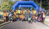 Cable & Wireless Resilience Run 2026