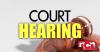 Nebraska man pleads guilty to burglary in Knox County