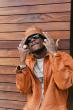 T&T feels Masicka’s ‘Sicka Summa’ wave