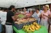 The future of agriculture in Seychelles: Small islands, smart farming, big challenges
